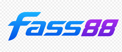 fass88